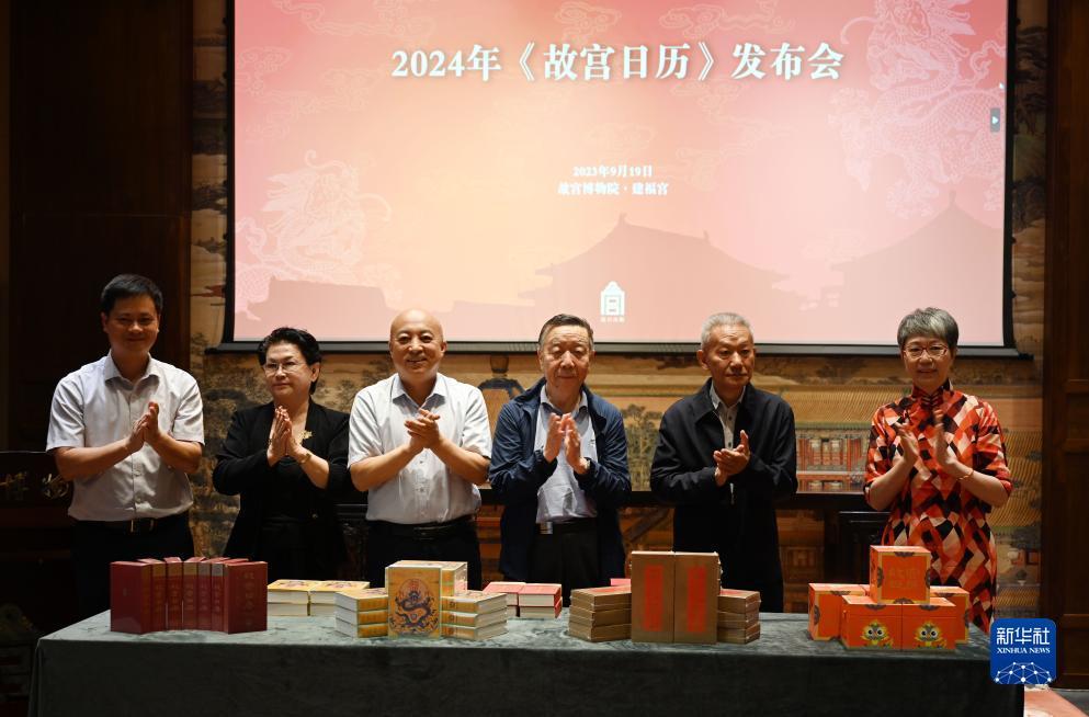 爱博论坛